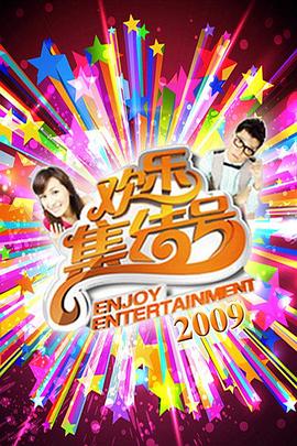 许昌网站关键词推广优化